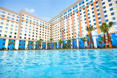 The best cheap hotels in Florida, United States of America